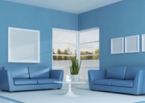 Best Interior Wall Paints Review