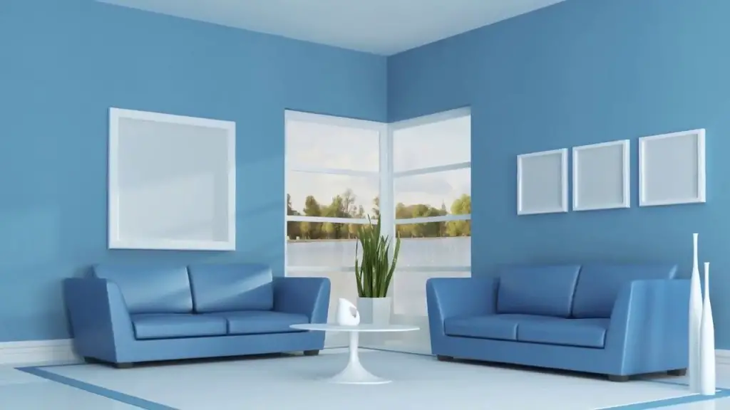 What Is The Best Paint For Interior Walls Discover 2020 Wall Paints - Best Wall Paint Pictures