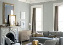 what are the popular paint colors for 2019