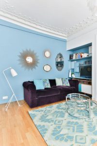 Interior House Paint Colors Pictures